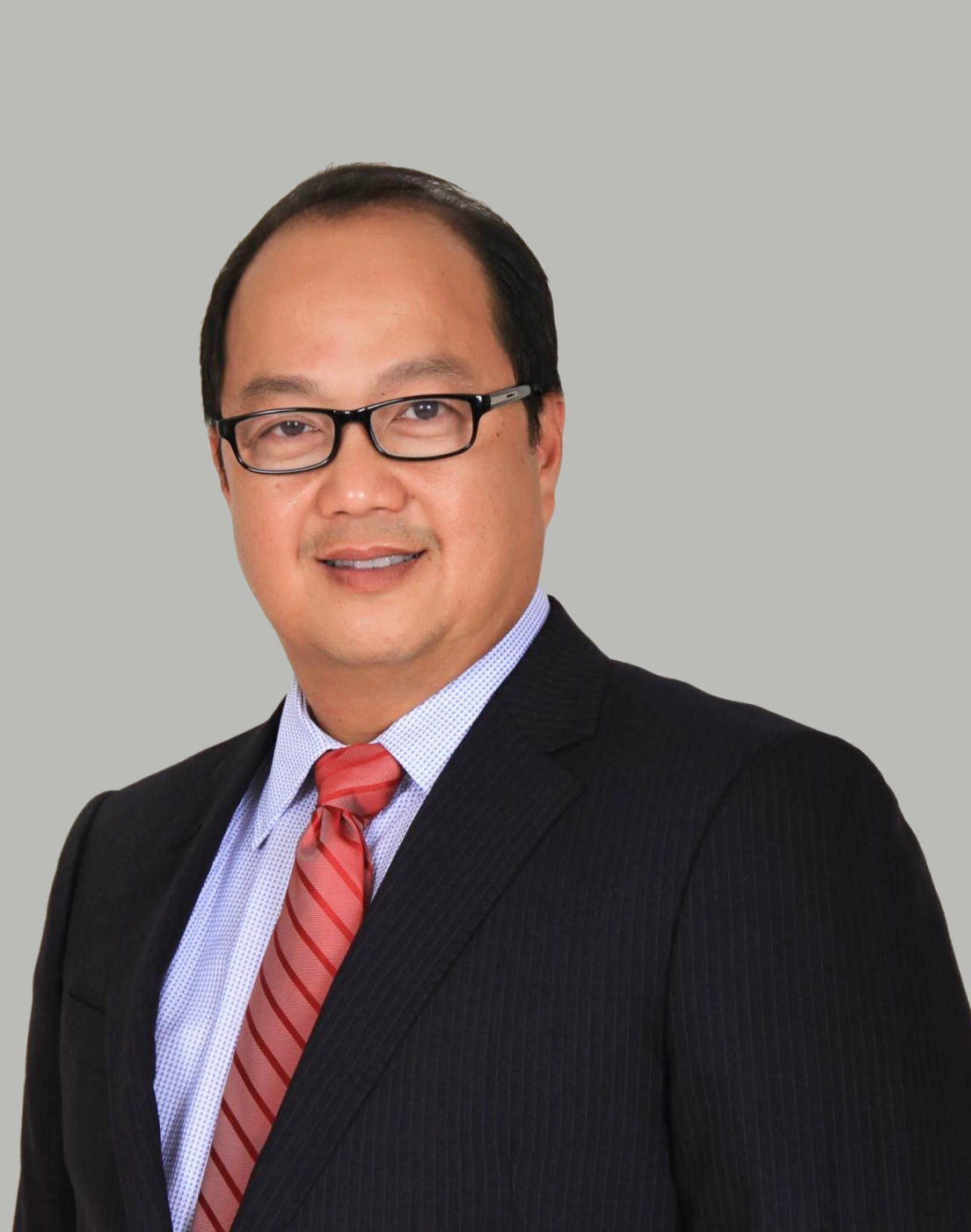 Thomas Nguyen Law — Houston Immigration, Criminal Defense & Personal Injury Attorney