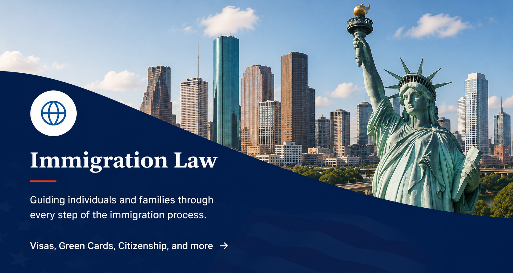 Immigration Law